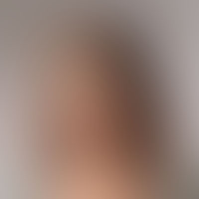 img2
