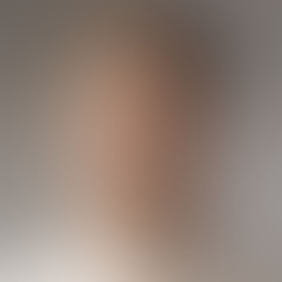 img3